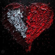 АРДИ - две души