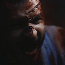 Джарахов - Границы