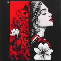 satirin - YABLOCHKO FUNK - SPED UP