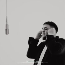 БИГГИ - Перестать