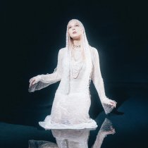 маломира - боль