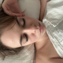 Nnaia - Электро 2.0