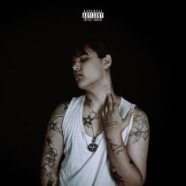 whyspurky - cherchez la femme