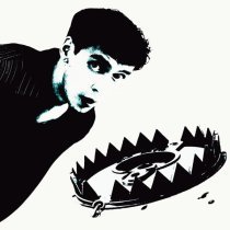 арахис - называйте меня мистер трагедия