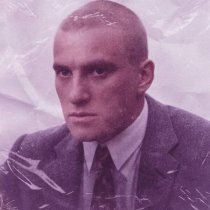 DJ Блокnote - Хорошее отношение к лошадям