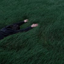 Доступно в вашем регионе - The Door (Teddy Swims)