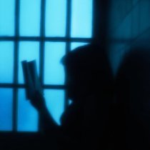 KILLOREZ, YUNG VRO - sweet dream 3 (sped up)