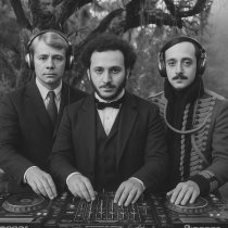 EgorGayduk - Сельская песенка