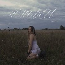 ZWATTE - Исповедь