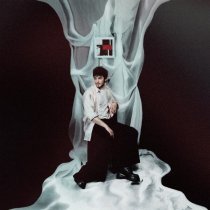 Grad!ent - Кандинский