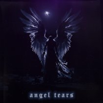 SH3TLVIZ - angel tears