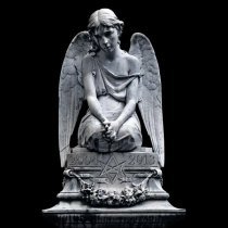 Bring Me the Horizon - Sleepwalking