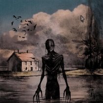 Out Of Stock - Новая единица времени