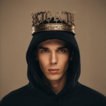 AZAGIR - Кто если не ты