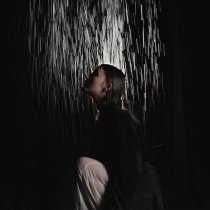 Анастаси Я - игра скучающего разума