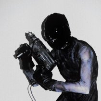 обскура - палач