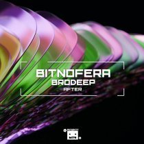 Bitnofera - After