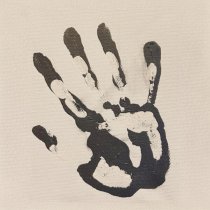 йерт, Кристина Шиверс - Стань моей причиной жить