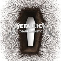 Metallica - My Apocalypse