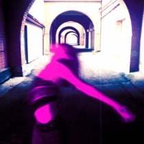 AKVA, TANCUI, Baryhand - Фантом 2.0