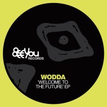 Wodda - Welcome to the Future