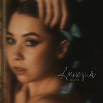 GELOYA - Амнезия