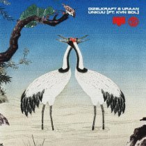 Dizelkraft, Uraan, KYN SOL - Unkuu