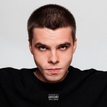 GATASKI, средство - 2015