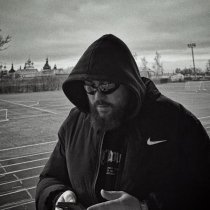 DZHIVAN - Коза ностра