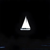 Куок, ХАЦКЕВИЧ - Корабли