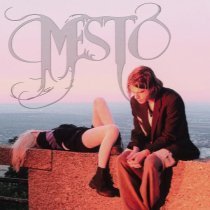 TXPA, GATASKI - MESTO