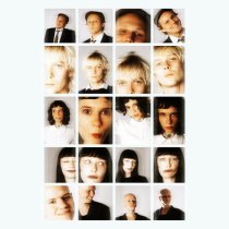 Буква Ф - Мечтать не вредно