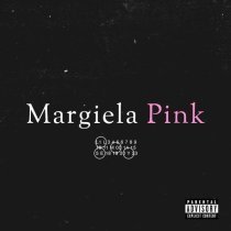 Lil Mosey - Margiela Pink