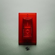 ten56. - Snapped Neck