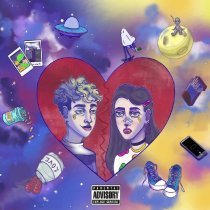 CurlyCore - Проблемы с башкой