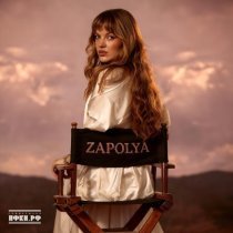ZAPOLYA - В темноте