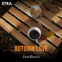 JamBeats - Autumn Love
