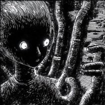 LXKERSON, RONVXER, SVFRD - SENTO BOLLA