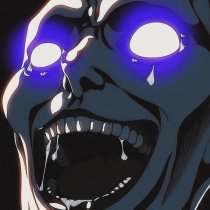 TENTON - VAPO FURIOSO (ULTRA SLOWED)