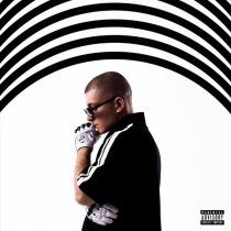 ENTYPE - Tелефон