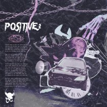 Jidanofu, DXNTZZZ, Elijah Ghost - Pain