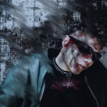 meltty - СИЯЛА (prod. by vacemadest)