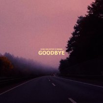 Ivan Solovyov, Nnaks - Goodbye