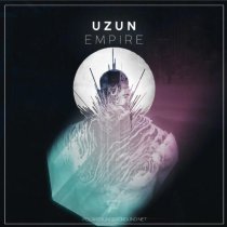 Uzun - Empire