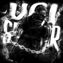 Dekux - VAI SENTAR (Sped Up)