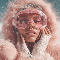 Quty1s, BOGATO - Stop