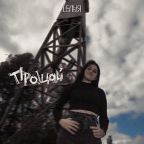 Шелоня - Прощай