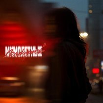 ПОЛИКАРПОВ - Мимолетные