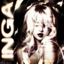 TRILTAPE, SHOVGEN, DIGITAL DISSIDENTS - INGA (Super Slowed)