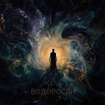 Sipe - Водоросли